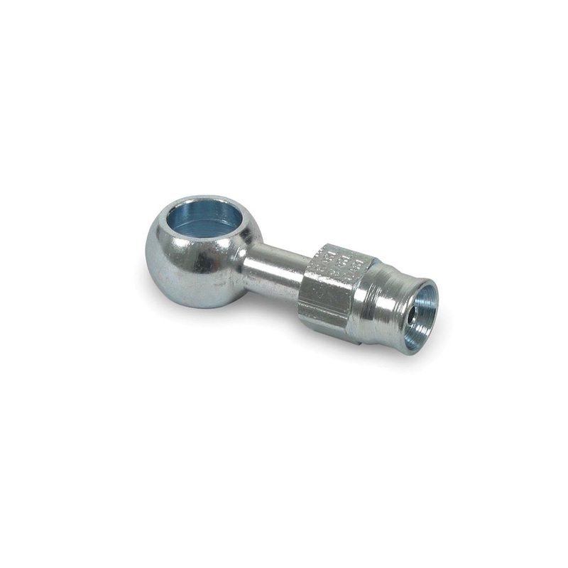 Bilstein 20-070748 B4 OE Replacement (DampTronic)-Shock Absorber