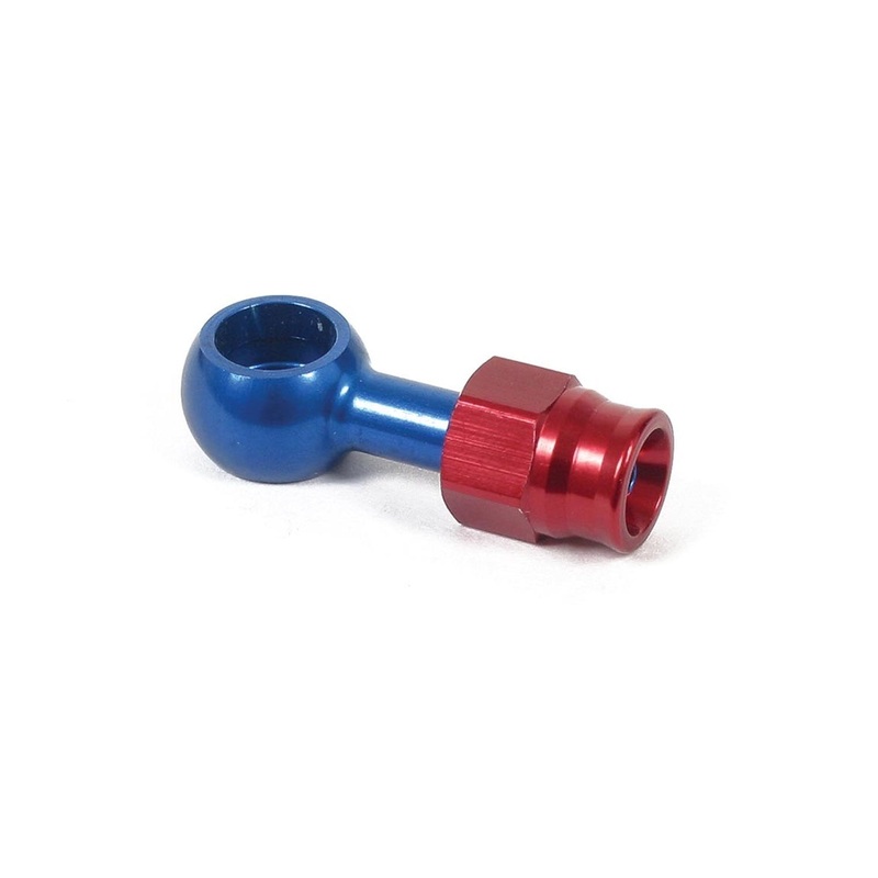 Bilstein 20-070779 B4 OE Replacement (DampTronic)-Shock Absorber