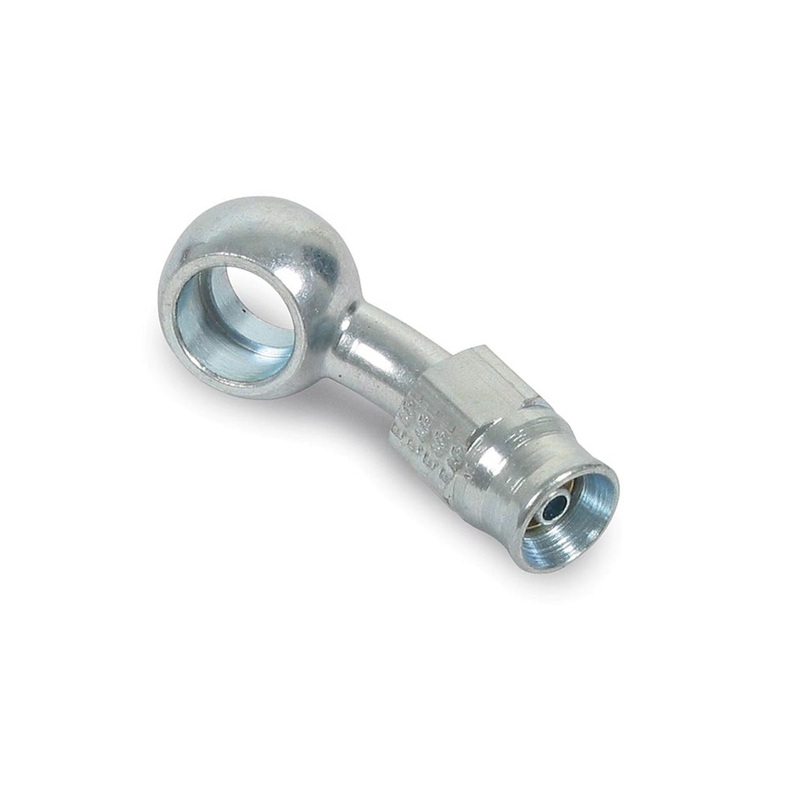 Bilstein 20-070816 B4 OE Replacement (DampTronic)-Shock Absorber