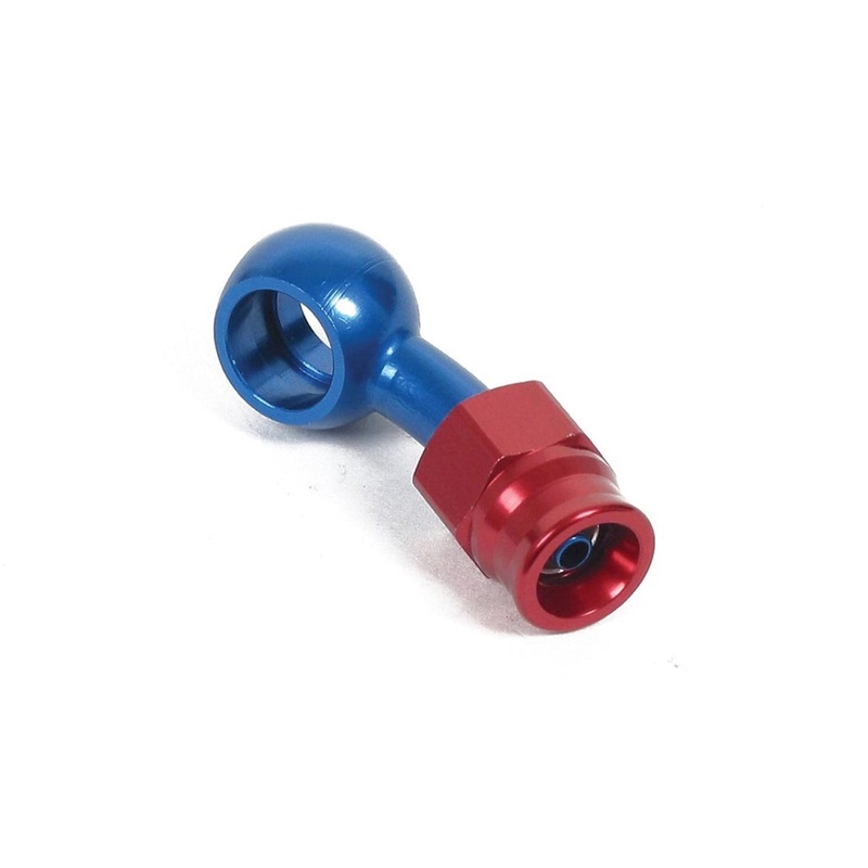 Bilstein 20-070823 B4 OE Replacement (DampTronic)-Shock Absorber