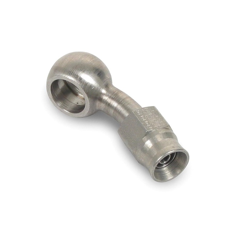 Bilstein 20-070885 B4 OE Replacement (DampTronic)-Shock Absorber