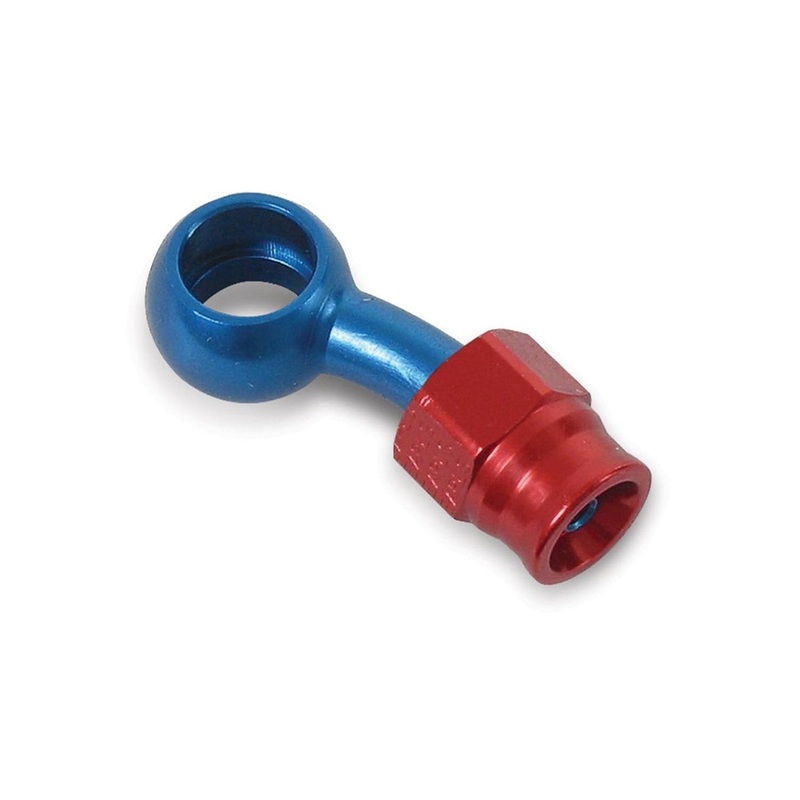 Bilstein 20-109097 B4 OE Replacement (Air)-Shock Absorber