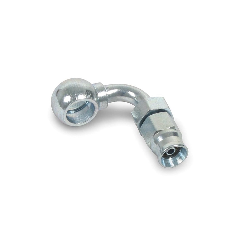Bilstein 20-114411 B4 OE Replacement (DampTronic)-Shock Absorber