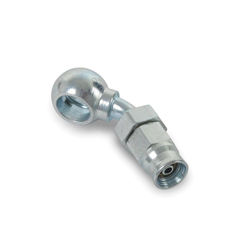 Bilstein 20-114428 B4 OE Replacement (DampTronic)-Shock Absorber