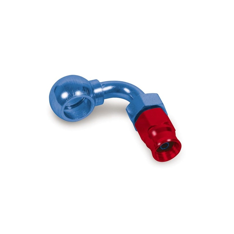 Bilstein 20-146085 B4 OE Replacement (DampTronic)-Shock Absorber