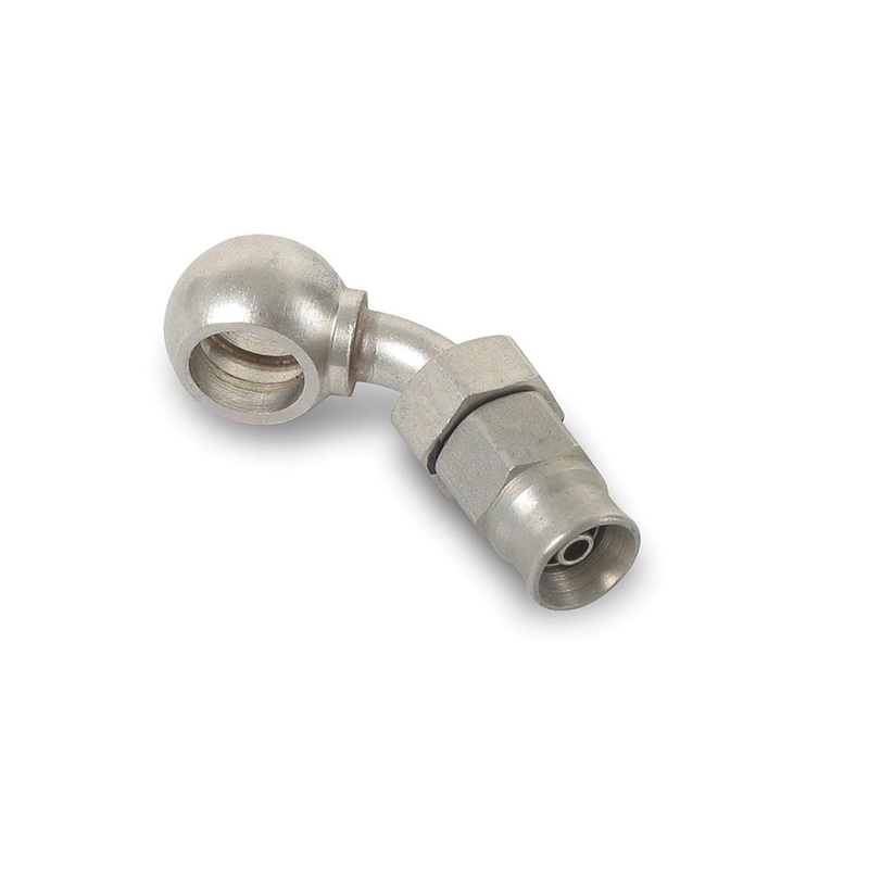 Bilstein 20-241780 B4 OE Replacement (DampTronic) – Shock Absorber