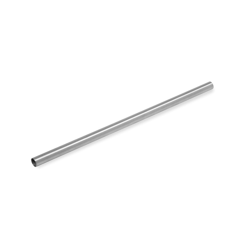 Bilstein 20-246167 B6 Performance (DampTronic) – Shock Absorber