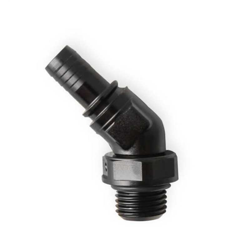Bilstein 20-254353 B6 Performance (DampTronic) – Shock Absorber