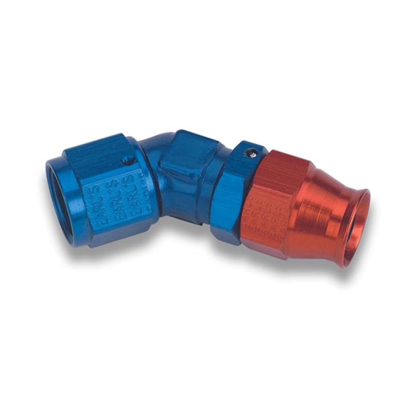 Bilstein 21-030314 B4 OE Replacement-Suspension Strut Cartridge