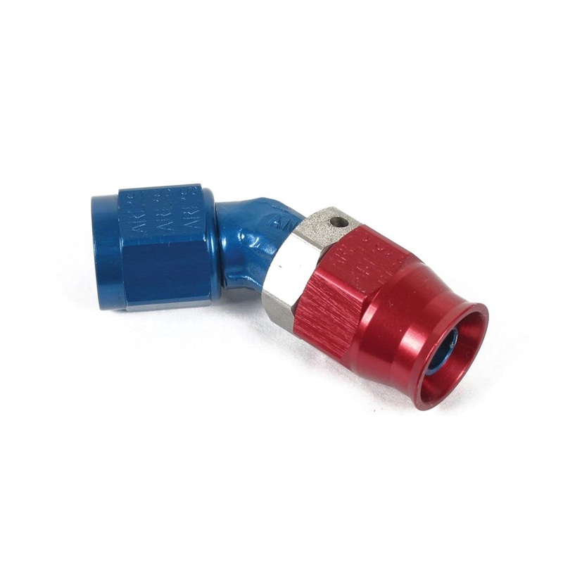 Bilstein 21-030338 B4 OE Replacement-Suspension Strut Cartridge