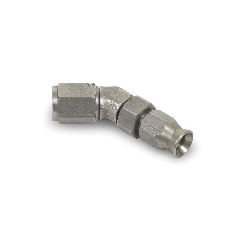 Bilstein 21-030543 B4 OE Replacement-Suspension Strut Cartridge