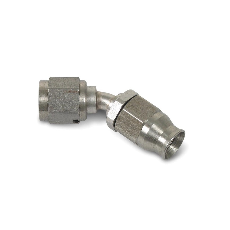 Bilstein 21-031502 B4 OE Replacement-Suspension Strut Cartridge