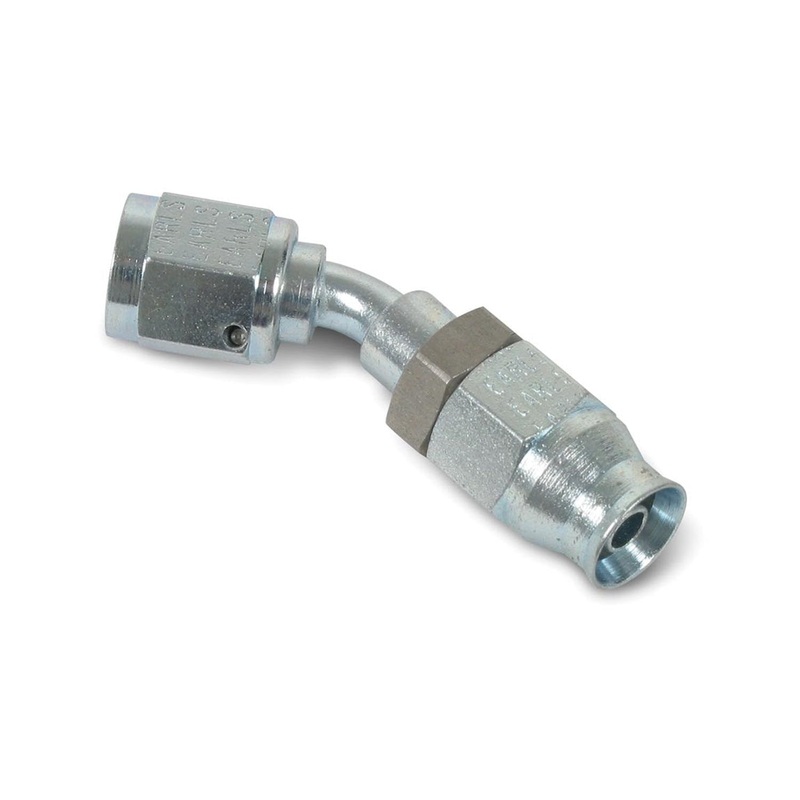Bilstein 22-001924 B4 OE Replacement-Suspension Strut Assembly