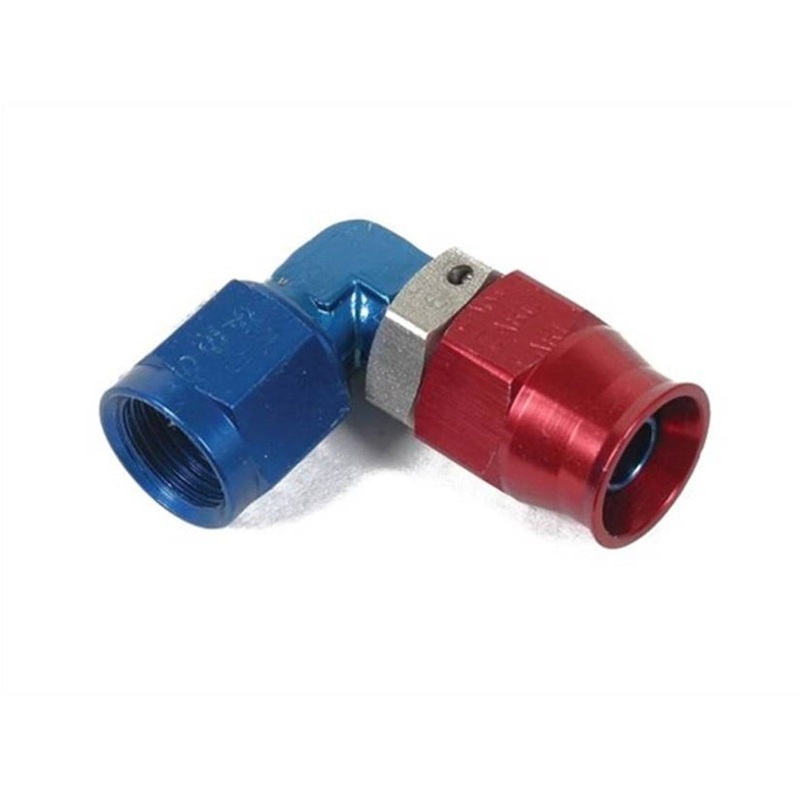 Bilstein 22-031167 B4 OE Replacement-Shock Absorber