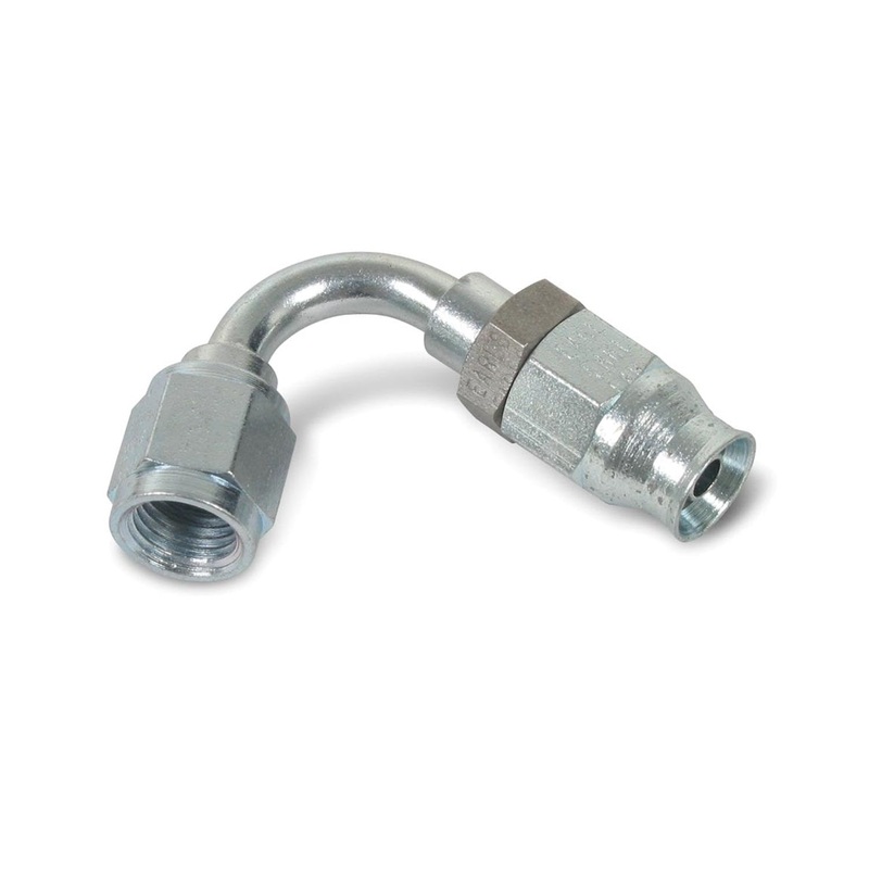 Bilstein 22-052568 B6 Performance-Suspension Strut Assembly
