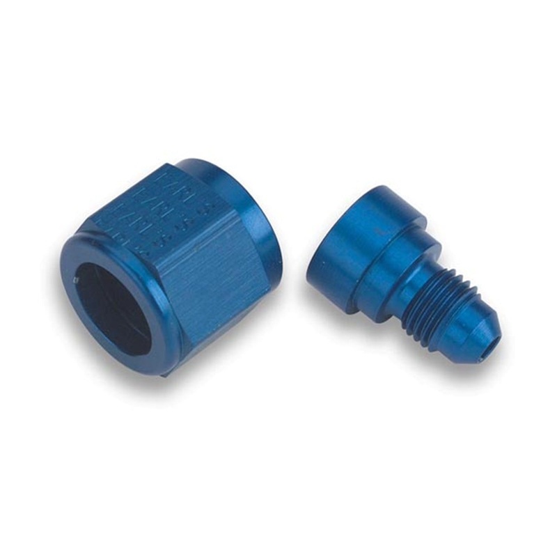 Bilstein 24-178518 B8 Series SP Shock Absorber
