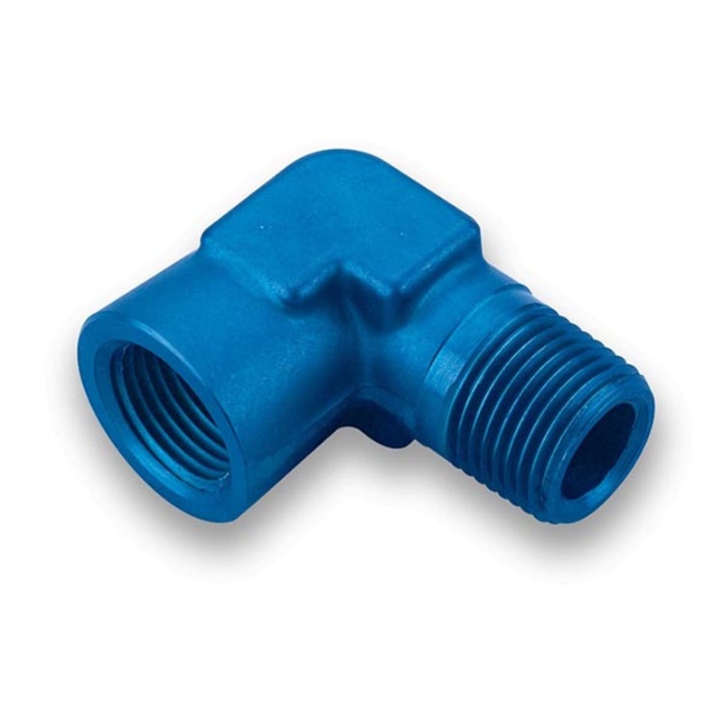 Bilstein 24-185257 5100 Series Shock Absorber
