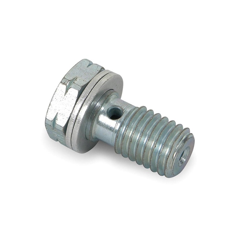 Bilstein 24-187138 B6-Shock Absorber