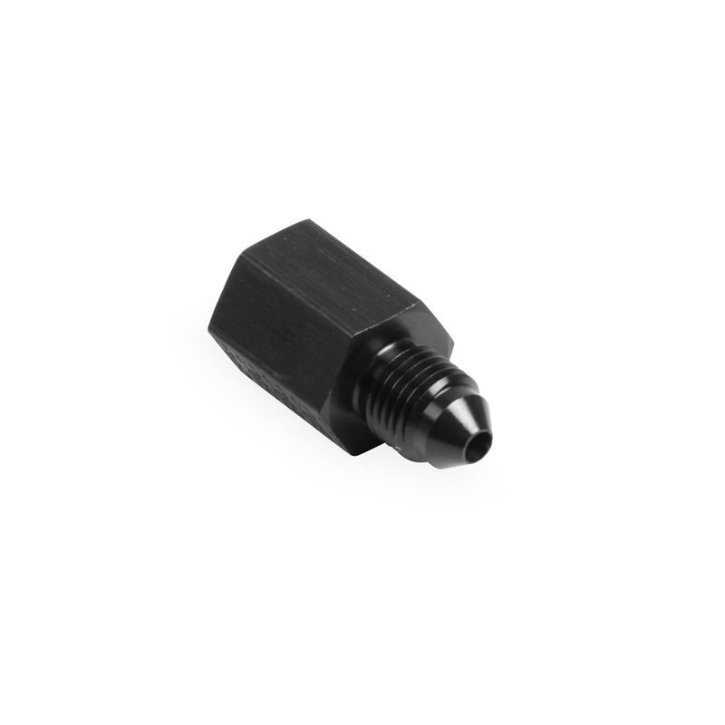 Bilstein 24-187305 B6-Shock Absorber