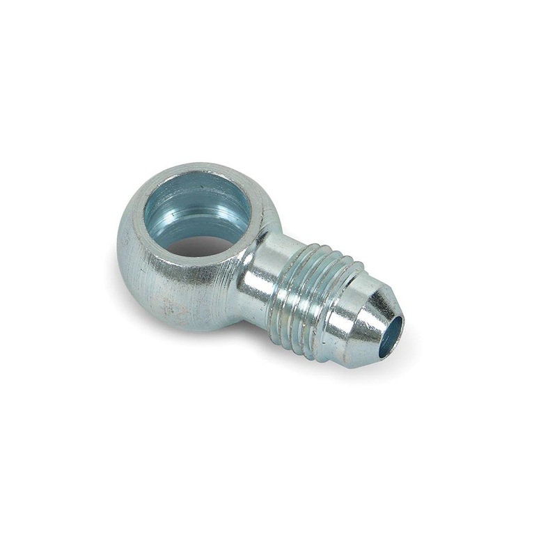 Bilstein 24-187312 B6-Shock Absorber