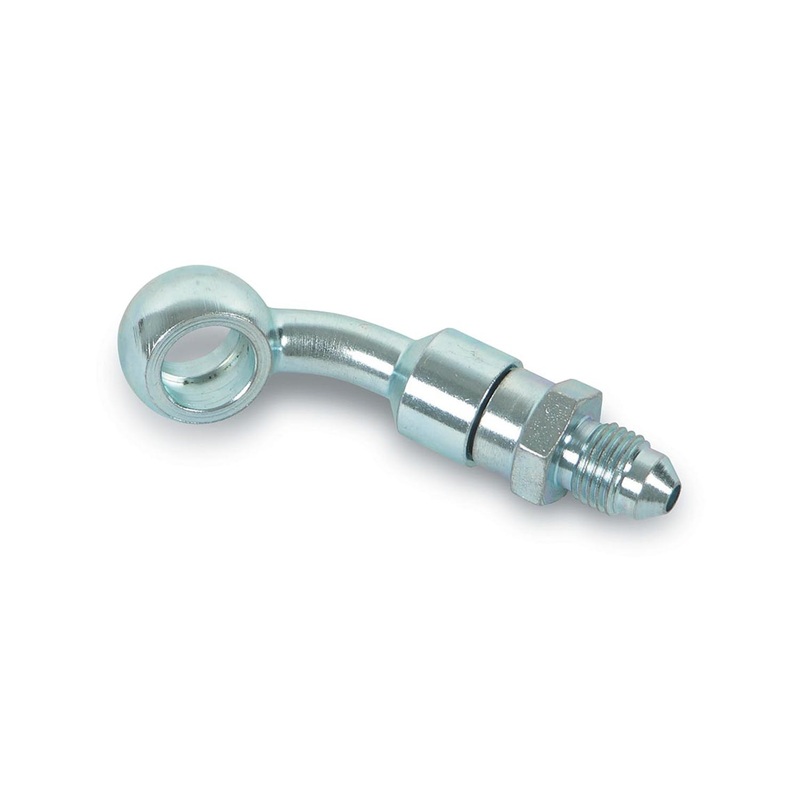 Bilstein 24-187329 B6-Shock Absorber