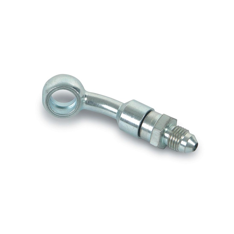 Bilstein 24-187343 B6 4600-Shock Absorber