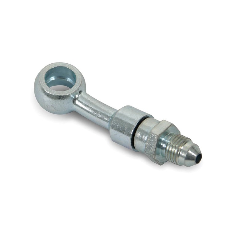 Bilstein 24-187350 B6 4600-Shock Absorber