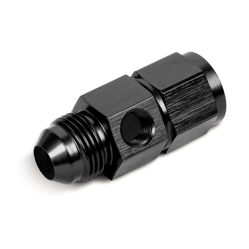 Bilstein 24-188036 B6 4600-Shock Absorber