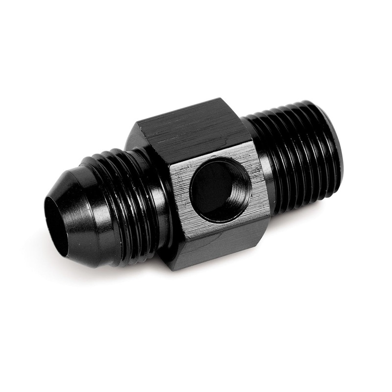 Bilstein 24-188203 B6 4600-Shock Absorber