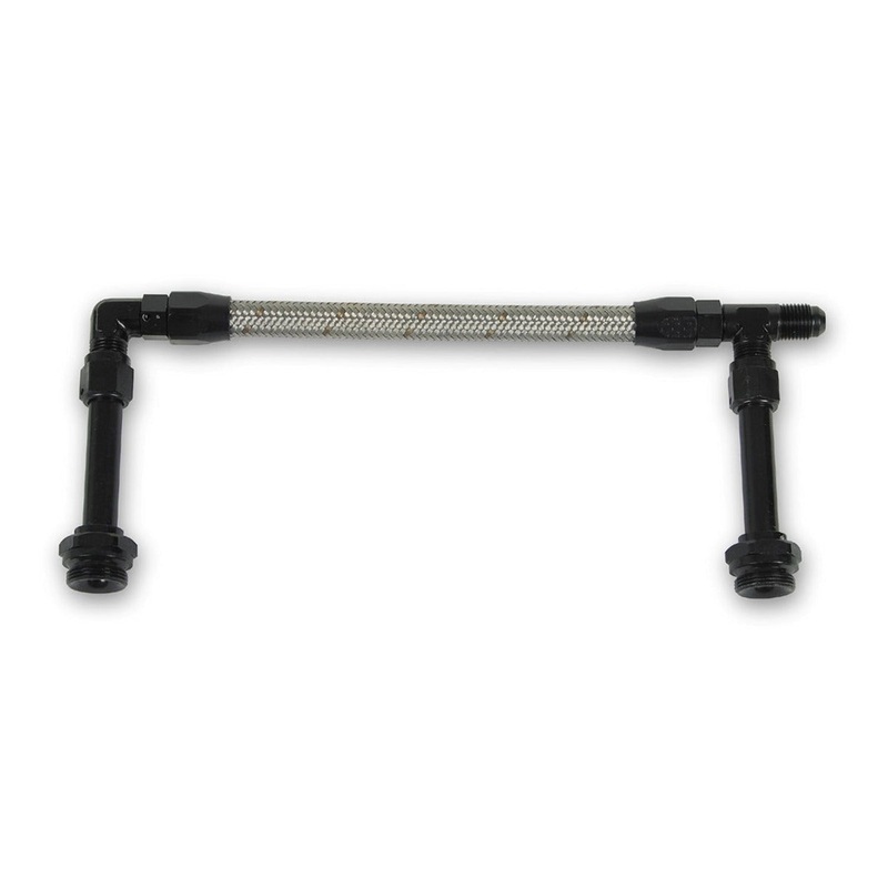 Bilstein 24-188258 B6 4600-Shock Absorber