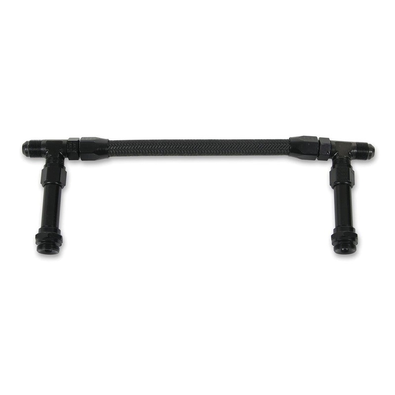 Bilstein 24-188302 B6 4600-Shock Absorber