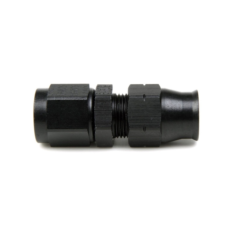 Bilstein 24-191371 B6 Performance-Shock Absorber