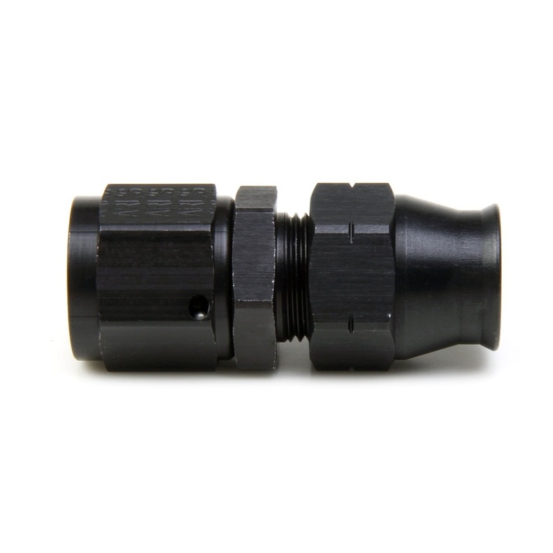 Bilstein 24-192927 B6 Performance-Shock Absorber