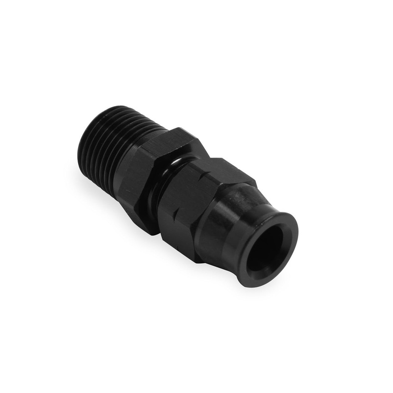 Bilstein 24-193238 B4 OE Replacement (DampTronic)-Shock Absorber