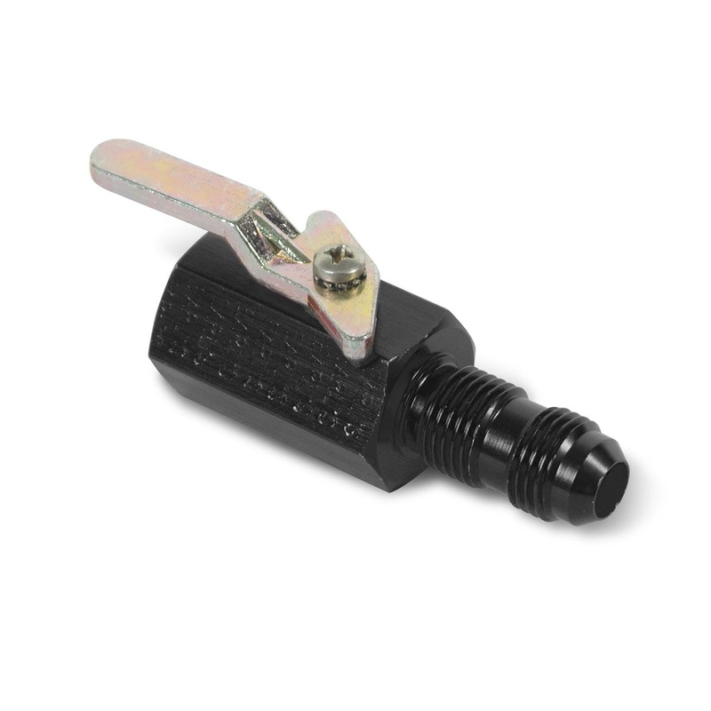 Bilstein 24-195409 B6 Performance-Shock Absorber