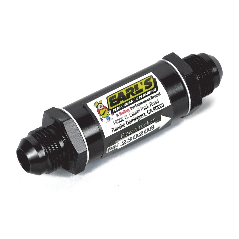 Bilstein 24-195690 B6 4600 – Shock Absorber