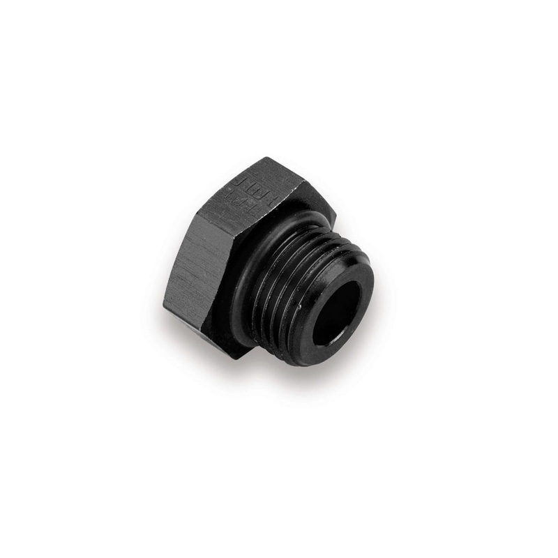 Bilstein 24-197014 B6-Shock Absorber