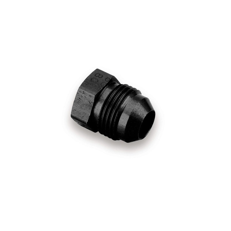 Bilstein 24-197069 B6 Performance-Shock Absorber