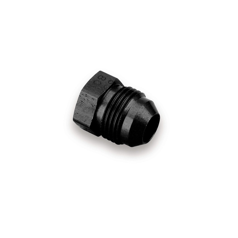 Bilstein 24-197083 B6 Performance-Shock Absorber