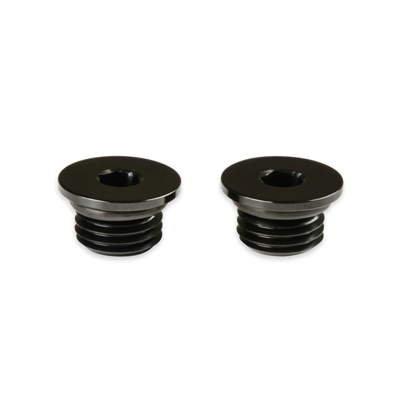 Bilstein 24-197724 B6 4600-Shock Absorber