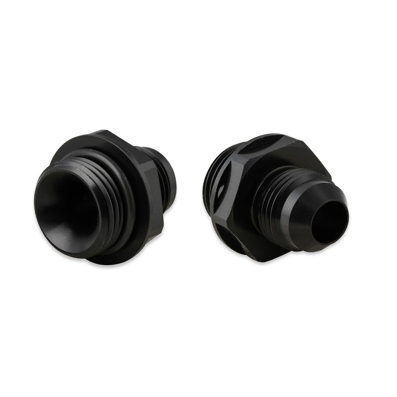 Bilstein 24-202992 B8 Series SP Shock Absorber