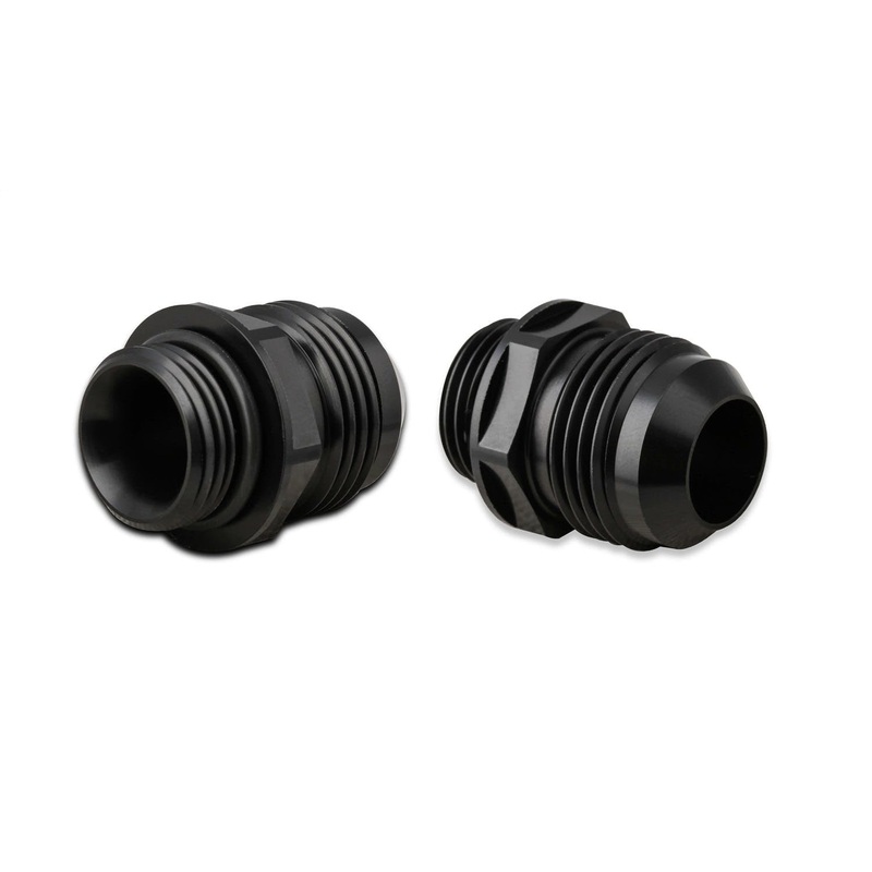 Bilstein 24-209779 B6 Performance-Shock Absorber