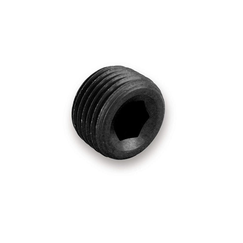 Bilstein 24-215220 B6 Performance-Shock Absorber
