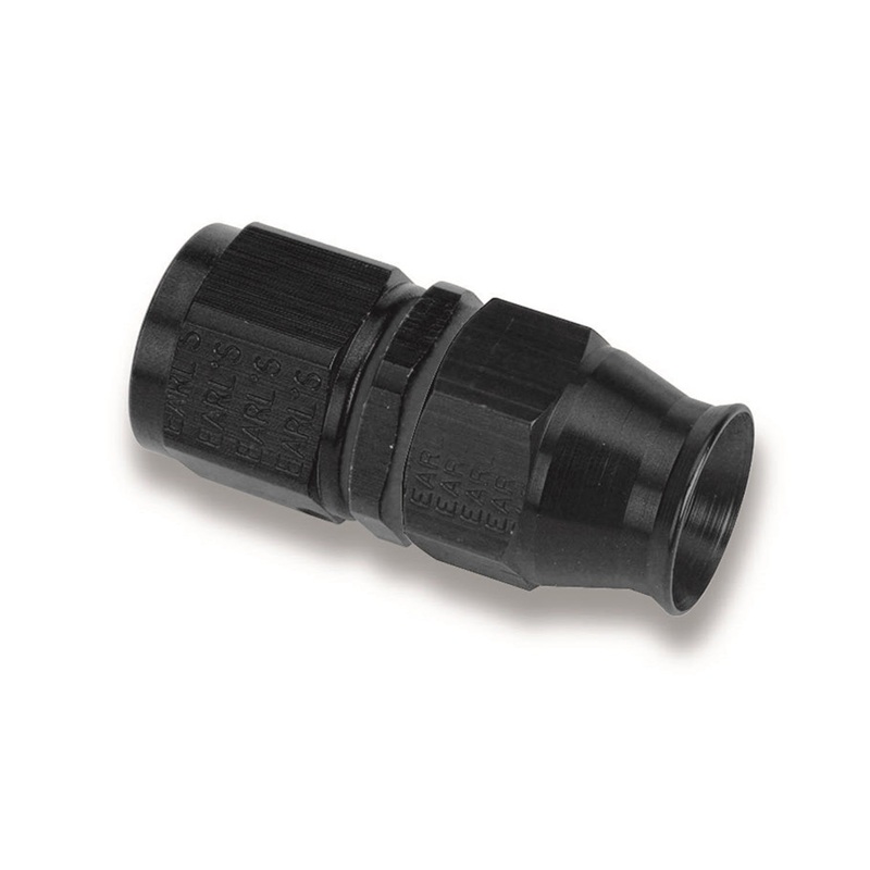 Bilstein 24-218023 5100 Series Shock Absorber