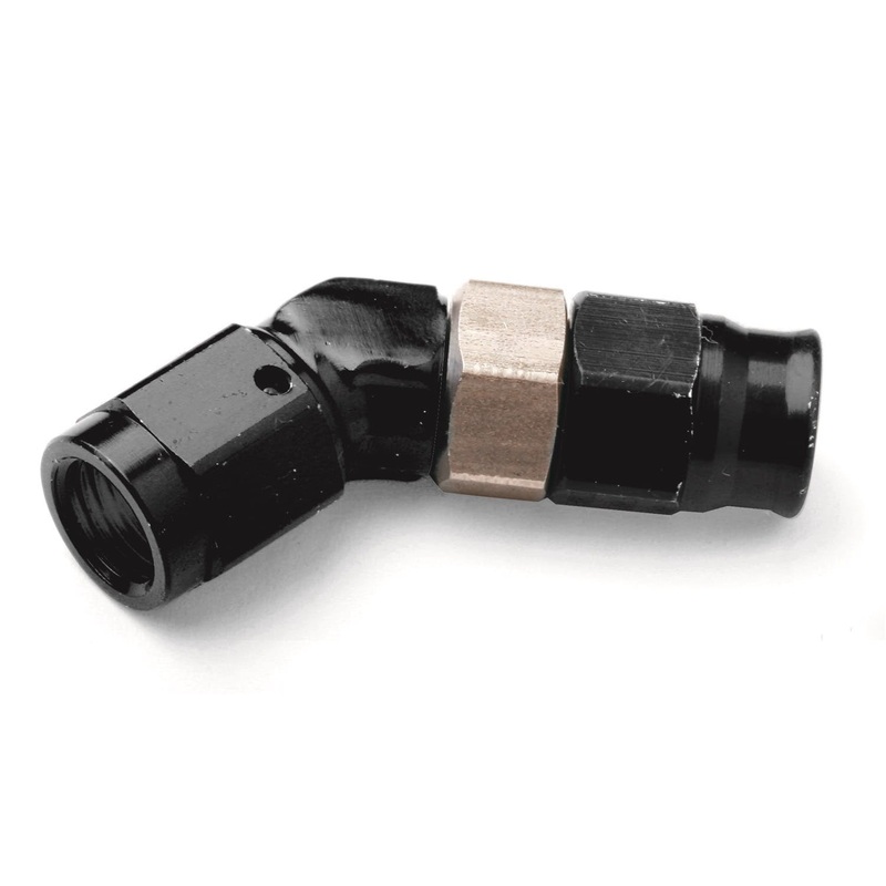 Bilstein 24-218245 B4 OE Replacement-Shock Absorber