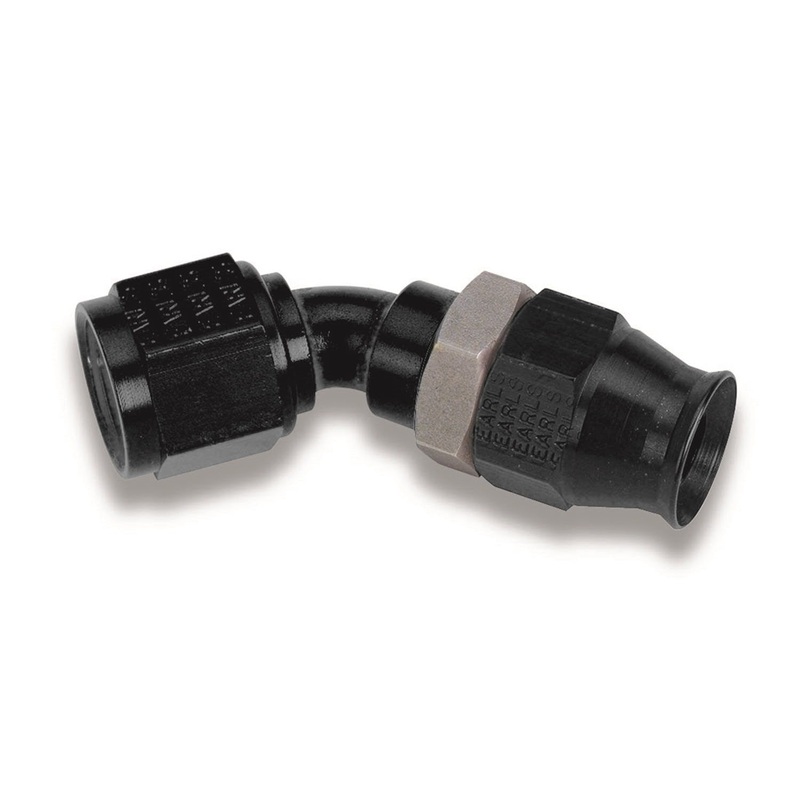 Bilstein 24-220118 B4 OE Replacement-Shock Absorber