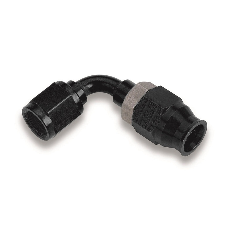 Bilstein 24-221481 Drag Series-Shock Absorber