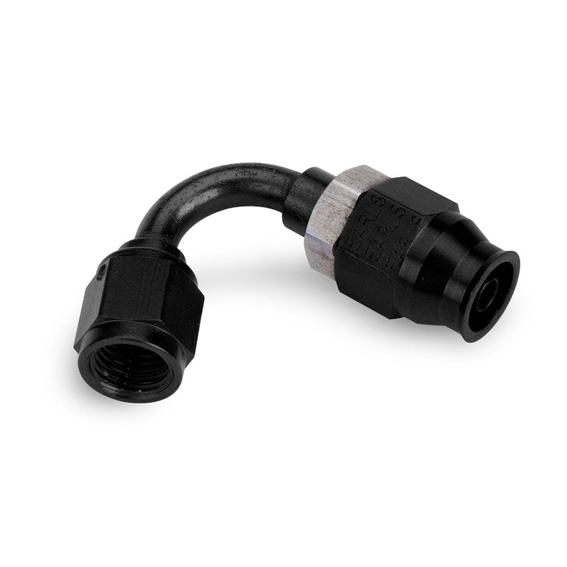 Bilstein 24-223416 B6 Performance-Shock Absorber