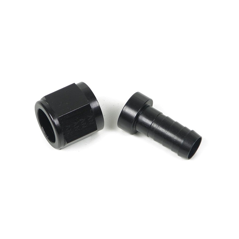 Bilstein 24-225410 B6 4600-Shock Absorber