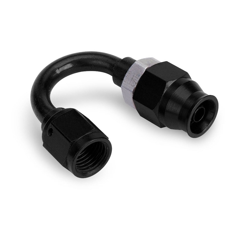 Bilstein 24-228435 B8 Series SP Shock Absorber